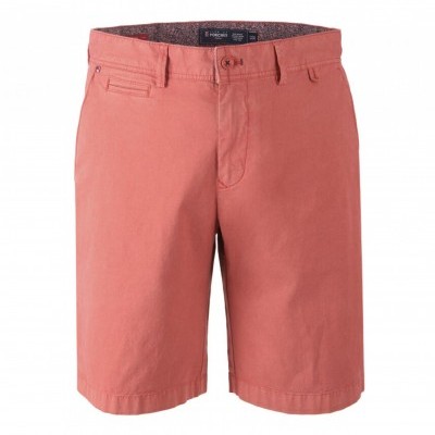 Calções chino Lion of Porches