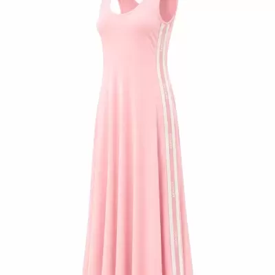 Vestido Ridge  Sahoco