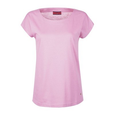 T-Shirt Manga Curta Lion of Porches