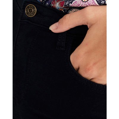 Calça Sarja Naf Naf