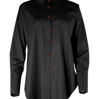 Camisa básica Sahoco