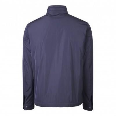 Blusão Lion of Porches