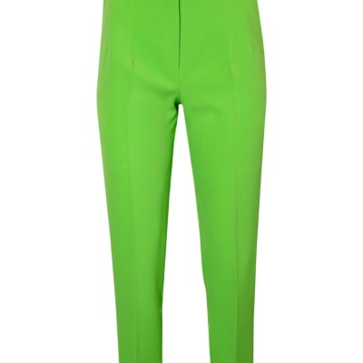 CALÇAS CINTURA SUBIDA SAHOCO