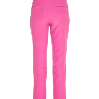 CALÇAS CHINO BÁSICAS  FOURSOUL