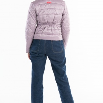 Kispo Curto Ana Sousa