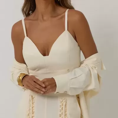 Top Ties  Swallow Collection