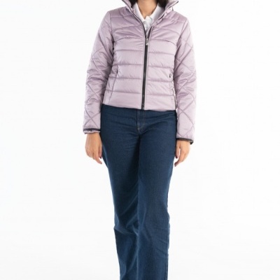 Kispo Curto Ana Sousa