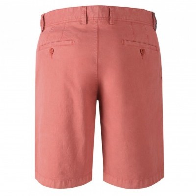 Calções chino Lion of Porches