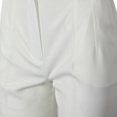 CALÇAS CINTURA SUBIDA SAHOCO