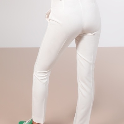 Calça Clássica Ana Sousa