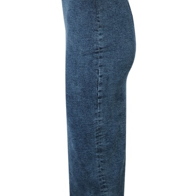 SAIA TUBO DENIM SAHOCO