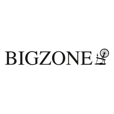 BIGZONE