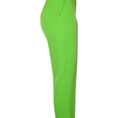 CALÇAS CINTURA SUBIDA SAHOCO