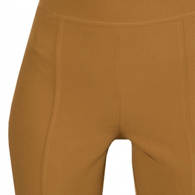 CALÇAS ABERTURA SAHOCO