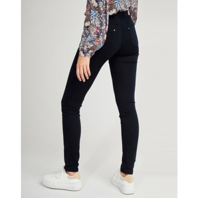 Calça Sarja Naf Naf