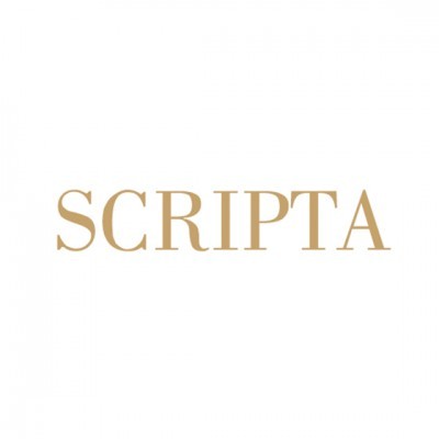 Scripta