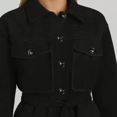 Camisa acolchoada Sahoco