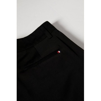 Calças chino clássicas Lion of Porches