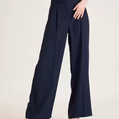 Calças Twist  Naf Naf