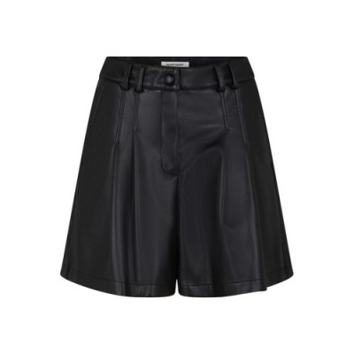 CALÇÃO POLIURETANO NAF NAF