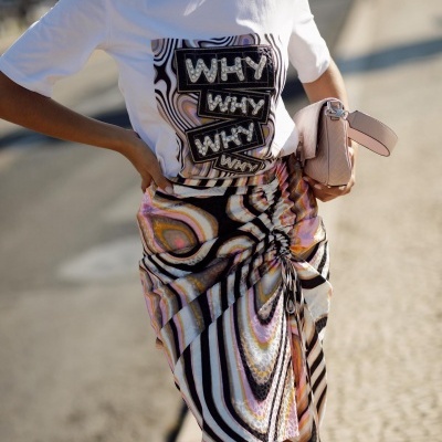 T-SHIRT APLICAÇÕES Sahoco