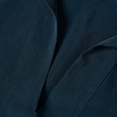 Túnica em cupro Decenio