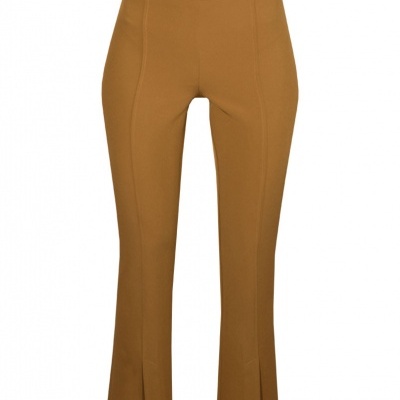 CALÇAS ABERTURA SAHOCO