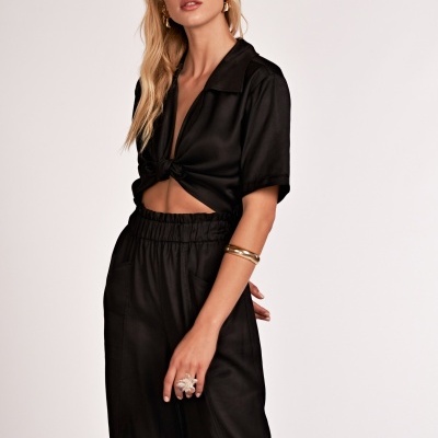 MACACÃO PANTALONA Sahoco