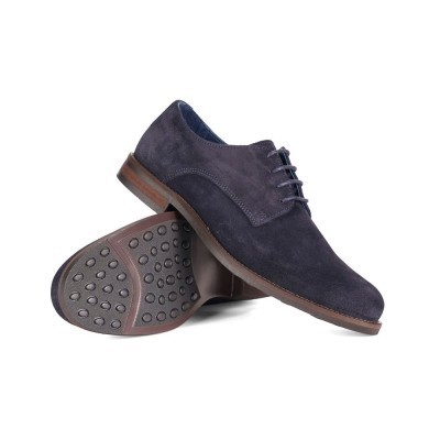 Sapato Lion of Porches