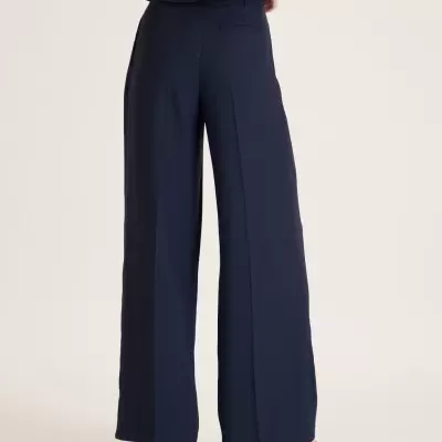 Calças Twist  Naf Naf