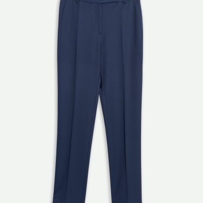 Calças clássicas Ana Sousa