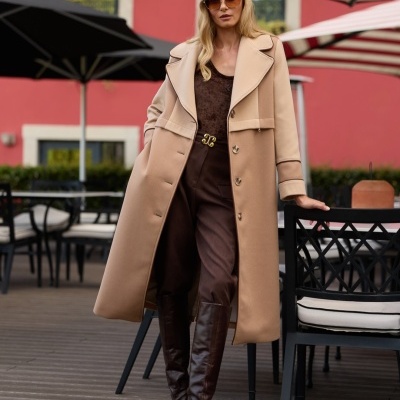 Calças Swallow Collection