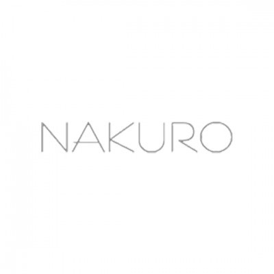 Nakuro