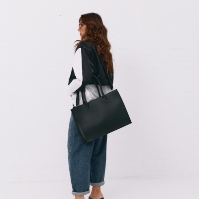 Bomber/ Camiseiro Porto Swallow Colletion