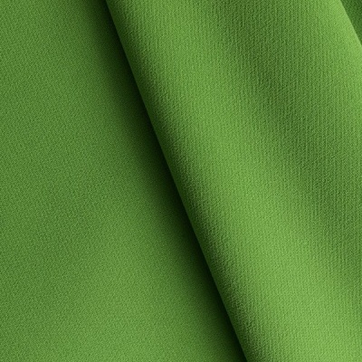 Saia Curta Com Abertura Frontal Scripta