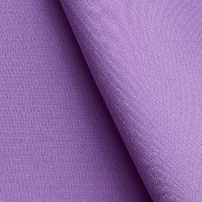 Saia Curta Com Abertura Frontal Scripta