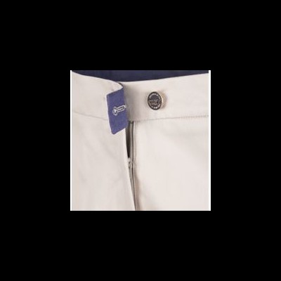 Calça chino Lion of Porches