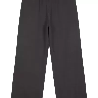 CALÇA PANTALONAS LISAS FOURSOUL