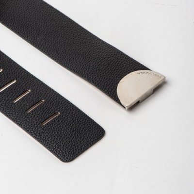 Cinto largo Ana Sousa