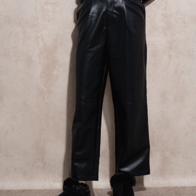 Calças em polipele SMF