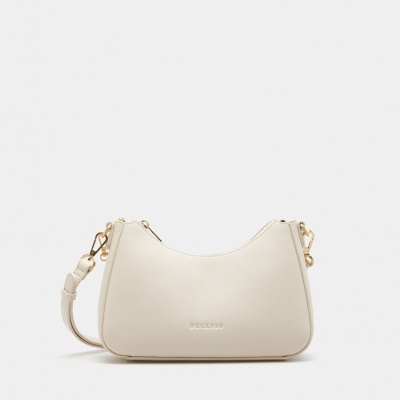 Mala com porta-cartões Decenio