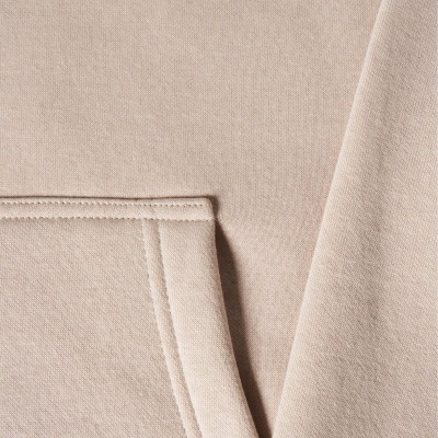 Sweater Lion of Porches com capuz Lion of Poches