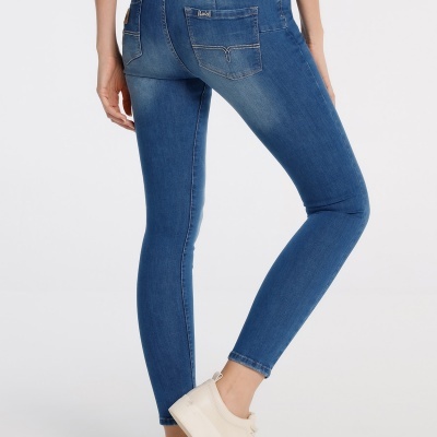 JEANS LOIS
