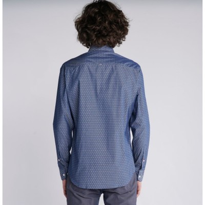 Camisa Lion of Porches