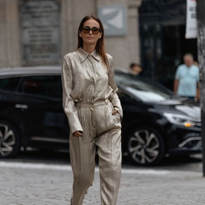 Blusa/Camiseiro Swallow