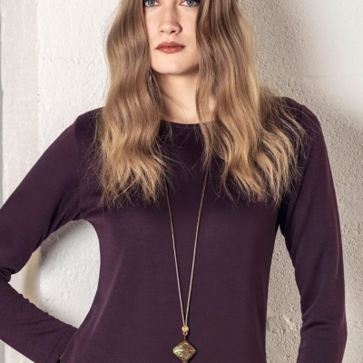 Vestido Scusi