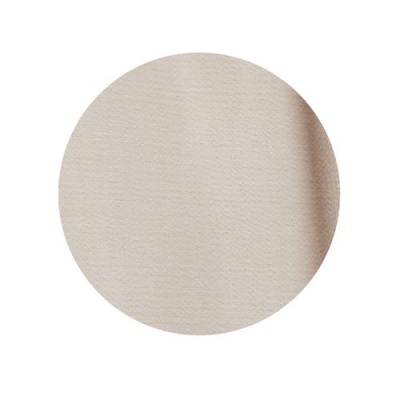 Calças Fluídas Naf Naf