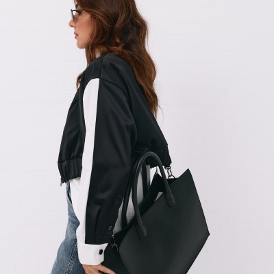 Bomber/ Camiseiro Porto Swallow Colletion