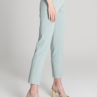 Calças clássicas Ana Sousa