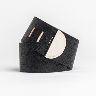 Cinto largo Ana Sousa